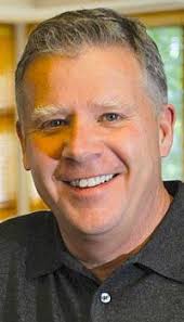 New owner of historic Dubuque building eyes restoration, future business