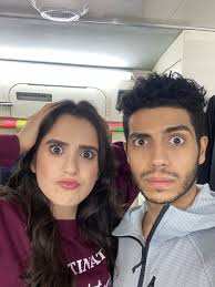 The Royal Treatment (2022)