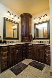 Maybe you would like to learn more about one of these? Pin By Lorie Smith On Dream House Ideas Bathroom Remodel Master His And Hers Bathroom Dream Bathrooms