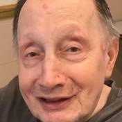 Rossetti Family Obituaries