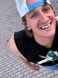 No birthday celebration