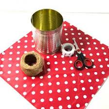 Ines Felix Kreatives Zum Nachmachen Blumentopf Ratz Fatz Als Geschenk Verpackt Blumentopf Geschenke Selbermachen