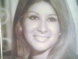 Fundraiser for Joshua Casey by Alexis Casey : Grace Casey Memorial Fund