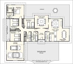 The majority of homes, built both today and in the past, have two story plans, as this provides a traditional layout with bedrooms on the second floor and like a more traditional arrangement with a formal living room? 18 Beautiful House Plans With Hidden Rooms And Passageways