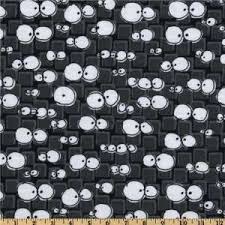 Art drawings scribble drawings cute drawings monster drawing doodle monster cartoon art cute art kawaii doodles. 44 Wide Scribble Monsters Ii Wiggly Stripes Black Fabric By The Yard On Popscreen