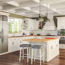 Kitchen Cabinets East Brunswick Nj Cnc Cabinetry Alexandria Pearl Vanilla Kitc Kitchen Cabinet Inspiration Glazed Kitchen Cabinets Inexpensive Kitchen Cabinets
