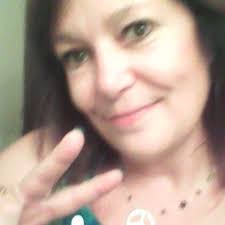 As anyone tried TMS for their depression? Thoughts?