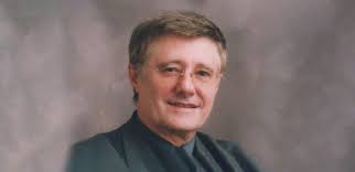 Hommage à Jean-Dominique Lafay : un pionnier de l'analyse économique de la  politique