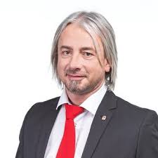 ÖWD Standorte österreichweit in allen Bundesländern