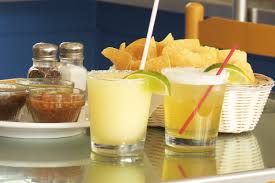 Salsa fresca taqueria del sol. Video Restaurant Review Taqueria Del Sol Atlanta Eats