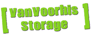Near west virginia university, we are proud to offer residents, businesses, and students a wide variety of storage units. Secure Self Storage In Morgantown Wv Vanvoorhis Storage