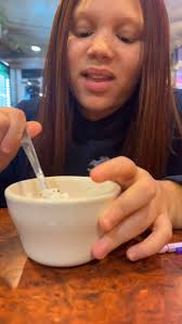 Marie Holmes 的Instagram photo • Dec 7, 2024 at 7:34 AM