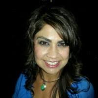 2300+ "Quintero Quintero" profiles