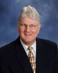 d7a2925cb63f447d84f097c346c4d36d