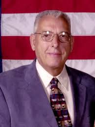 Darl Rose, Former U.S. Soccer Board Member, Passes Aged 81