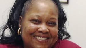 $5M Awarded To 10 FL Health Centers