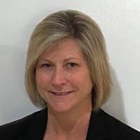 Sharon Magruder Email & Phone Number