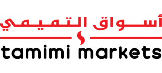 وقد انطلقت الحملة من مقر مكتب العمل برئاسة مدير المكتب خالد الدخيل وبحضور عدد من المفتشين وأفراد من شرطة المحافظة حيث تم مناقشة آلية تنفيذ الحملة ومن ثم التوجه بمشاركة رجال الأمن نحو سوق… Ø£Ø³ÙˆØ§Ù‚ Ø§Ù„ØªÙ…ÙŠÙ…ÙŠ ÙØ±Ø¹ Ø§Ù„Ø±Ø³ Ø§Ù„Ù‚ØµÙŠÙ… Ù…ÙƒØ§Ù† Ø§Ù„ÙØ±Ø¹ Ø¨ÙŠØ§Ù†Ø§Øª ÙˆØªÙØ§ØµÙŠÙ„ Ø§Ù„ÙØ±Ø¹ Ø§Ù„Ø¹Ø±ÙˆØ¶ ÙˆØ§Ù„Ø®ØµÙˆÙ…Ø§Øª ÙˆØ§Ù„ØªØ®ÙÙŠØ¶Ø§Øª Ø¨Ø§Ù„ÙØ±Ø¹