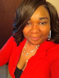 Anti bullying books for kids to boost self worth