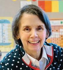 Catherine Miele's Instagram, Twitter & Facebook