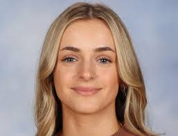 Teresa Pascoe's Instagram, Twitter & Facebook