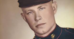 Norman Viking Kolberg