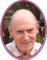 Arthur D. Lastofka Obituary