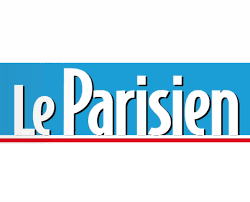 All that you want from a great local! Presse Journal Le Parisien Myd L