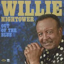 Amazon.com: Out Of The Blue: CDs y Vinilo