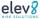 Elev8 Staffing LLC logo