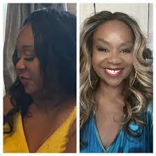 Tracilee Messina's Instagram, Twitter & Facebook