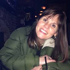 Where to buy perlite in larger sizes