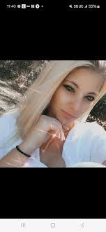 Frank Suggs's Instagram, Twitter & Facebook