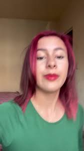 Amanda Baila con Odalys: Momentos Divertidos y Aesthetic