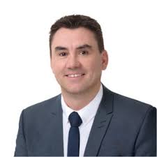 Thank you to NFC Aggregation for the wonderful support and dedication your  team has offered us Perseus Finance over the years.