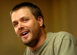 Former Broncos QB Jake Plummer living in Colorado, reconnecting with  football