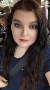 How much weight have you lost