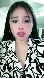 Mayra Solano's Instagram, Twitter & Facebook