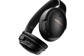 Bose qc35 ii quietcomfort kopfhörer quiet comfort 35ii (aktuelles) schwarz *top*. Quietcomfort 35 Ii Gaming Headset Bose