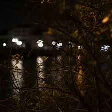 Maybe you would like to learn more about one of these? Canon Eos 4000d Eos Rebel T100 Eos 3000d Sample Photos Explorecams