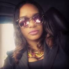 Samira Gonzalez (@GonzalezSamira)