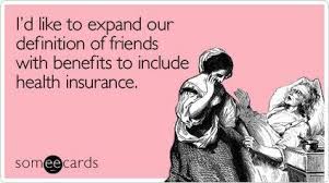 Pin On Funnies