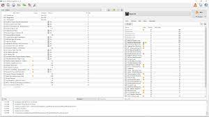 The funny thing is that every year i always think that no new mods will be interesting enough to create a new guide, but while i like the nordic skyrim:se guide, and i think the load order is great, i don't agree with all things in that guide, and i also think there are way too many mods listed there as well. Relz Loot Load Order Optimisation Tool Page 27 Tools Of The Trade Afk Mods