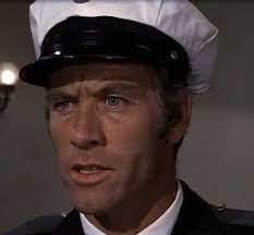 Bert KRAMER (1934-2001)