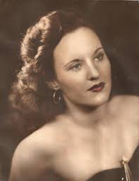 Family News Archives