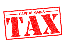 Capital gains made by a malaysian satay (a resident malaysian holding company wholly owned by an offshore labuan parent corporation) on the profitable sale of its shareholding in a foreign subsidiary are free of all taxes in malaysia. Why Capital Gains Tax Should Not Be Implemented Salvador Dali Good Articles To Share I3investor