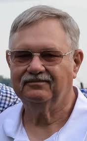 Search Edward Hooker Obituaries and Funeral Services