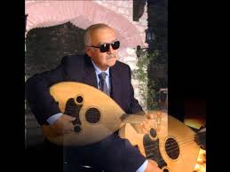 Hudai Aksu Alismisim Bir Kere C Official Audio Youtube