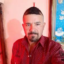 Un día como hoy pero de 1926 nació Fidel Castro, líder de la Revolución  cubana y uno de los principales referentes políticos del siglo XX. Su  historia, su lucha y resistencia son