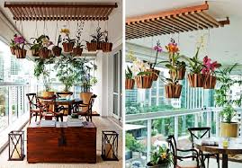 Termopanele pentru balcon pot avea diferite culori la fel ca si ferestrele , iar in culorile standard. 50 De Idei Pentru Amenajarea Balconului Adela Parvu Interior Design Blogger